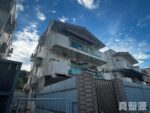 古洞坑頭 - 北區屋網 28northd.com