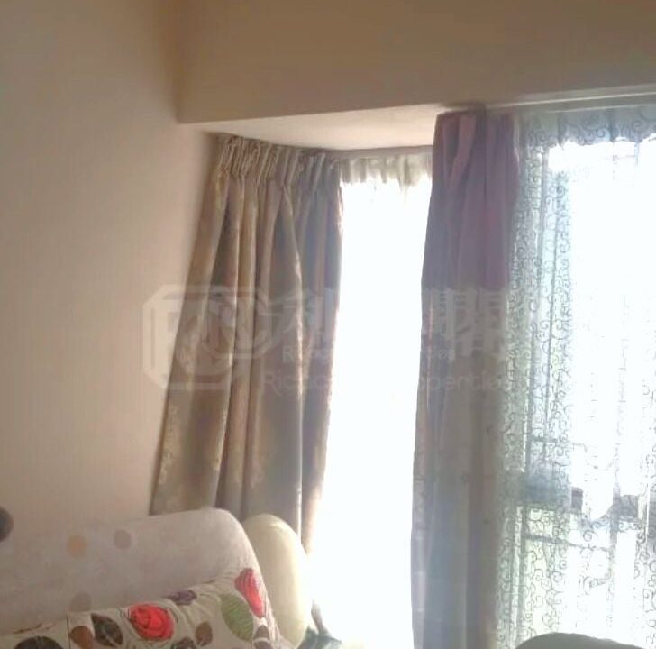 aaf26ab7-9426-4199-b9c6-f9d2bf24c867.jpeg