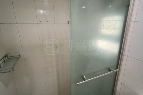 ab062968-15bc-41f2-8589-ab5aedf1e32e.jpeg