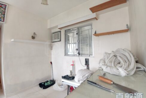 ab662551-8f02-488f-8cff-f0a8e3298c01-1.jpeg