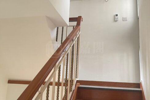 ab73187f-3dbd-4f1f-a082-bbdf9ec61ffc.jpeg