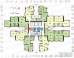 牽晴間 8座 - 北區屋網 28northd.com
