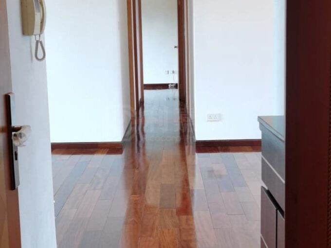 豪峰嶺 1座 - 北區屋網 28northd.com