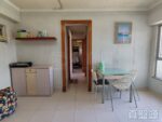 粉嶺名都 怡景閣 (5座) - 北區屋網 28northd.com