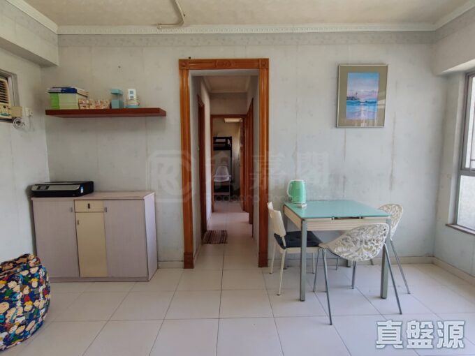 粉嶺名都 怡景閣 (5座) - 北區屋網 28northd.com