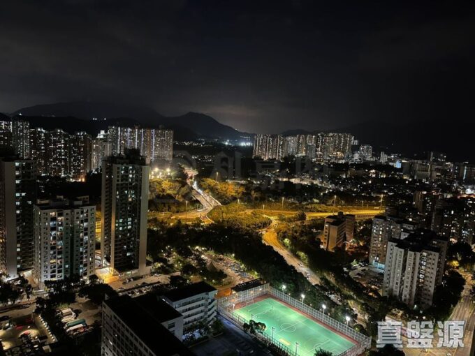 御景峰 - 北區屋網 28northd.com