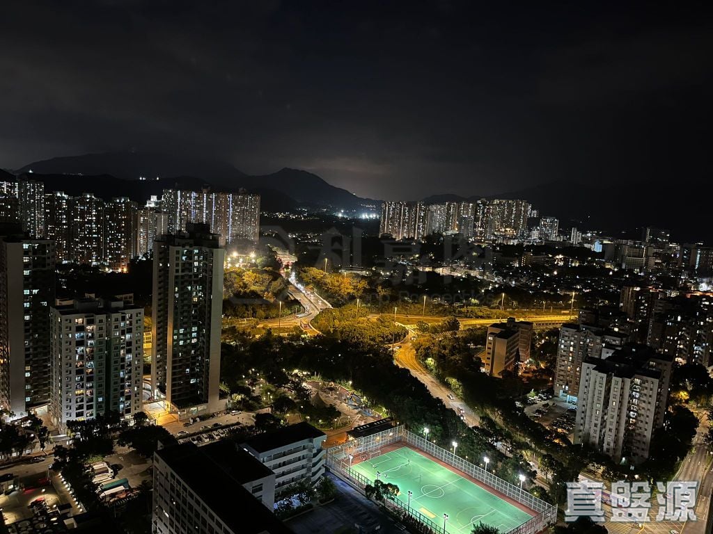 御景峰 - 北區屋網 28northd.com
