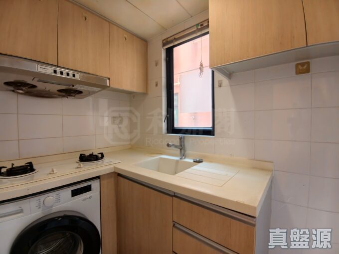 御皇庭 2座 - 北區屋網 28northd.com