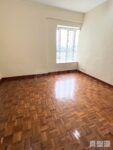 新都廣場 2座 - 北區屋網 28northd.com