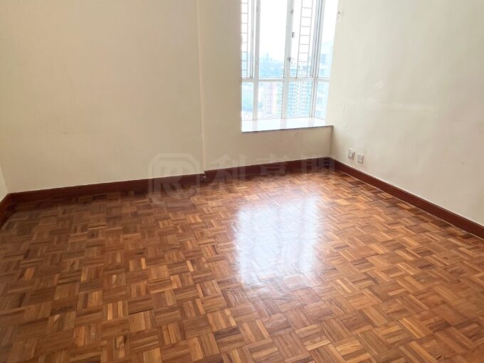 新都廣場 2座 - 北區屋網 28northd.com