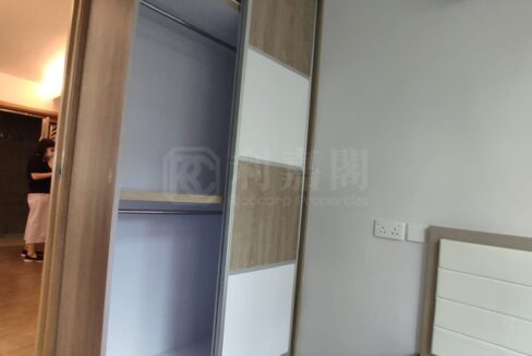 b21a9a4d-54e2-4c7e-bac8-7f3eab2838a6.jpeg