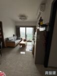 逸峯 1座 - 北區屋網 28northd.com