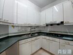 奕翠園 7座 - 北區屋網 28northd.com
