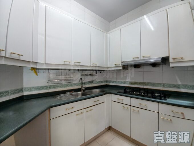 奕翠園 7座 - 北區屋網 28northd.com