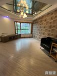 蔚翠花園 3座 - 北區屋網 28northd.com