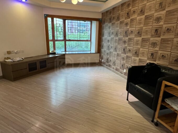 蔚翠花園 3座 - 北區屋網 28northd.com