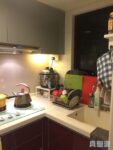 御皇庭 3座 - 北區屋網 28northd.com
