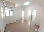 和豐唐樓 - 北區屋網 28northd.com
