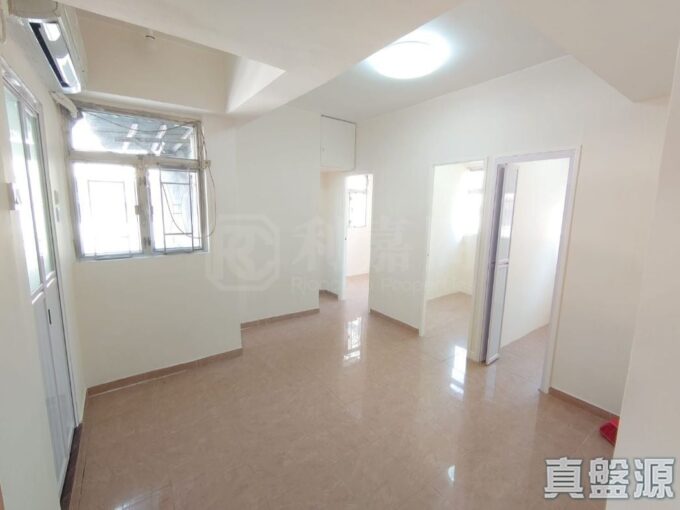 和豐唐樓 - 北區屋網 28northd.com