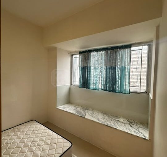 粉嶺名都 雅碧閣 (1座) - 北區屋網 28northd.com