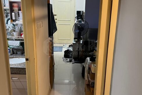 b76aae20-dc0c-4623-8272-55c002a03c60.jpeg
