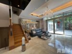 歌賦嶺 - 北區屋網 28northd.com