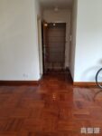 牽晴間 12座 - 北區屋網 28northd.com