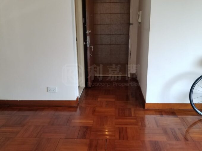 牽晴間 12座 - 北區屋網 28northd.com