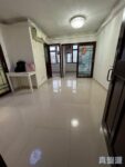 天平邨 天美樓 (5座) - 北區屋網 28northd.com