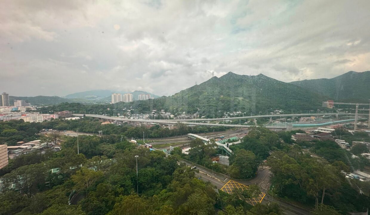 b9509671-1603-43cc-97d2-8df9c190a13a.jpeg