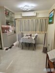 牽晴間 1座 - 北區屋網 28northd.com