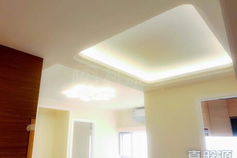 b9fac787-c5dd-4185-9227-1c9440d53c96.jpeg