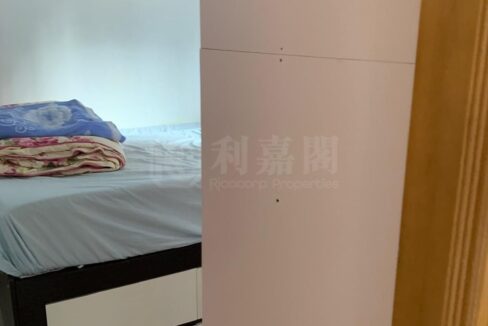 ba6e11af-8fb7-4fa1-a138-48e60265ee35.jpeg