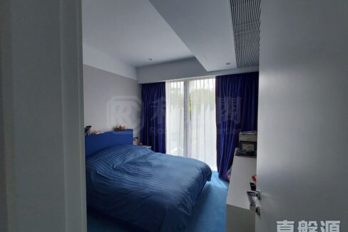 bb4d0180-7cce-4939-8f8f-3a85b988d901.jpeg