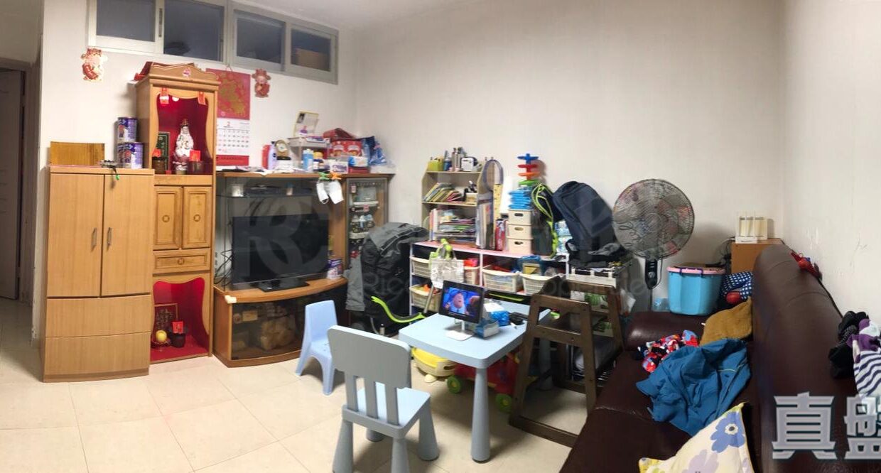bb935ca2-6977-4876-a808-320f6ab7d6cb.jpeg