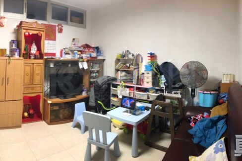 bb935ca2-6977-4876-a808-320f6ab7d6cb.jpeg