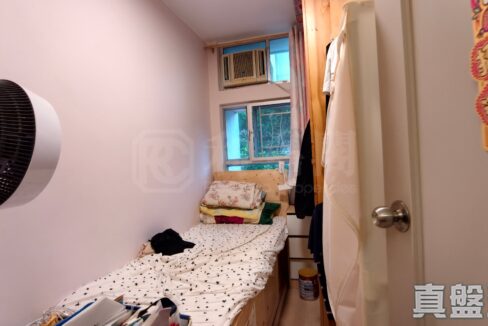 bbcec437-672f-4e2e-8983-9a3322082553-1.jpeg