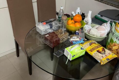 bbe5741c-5487-42fd-be26-035a4a6f6dbe.jpeg
