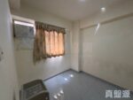 聯發大廈 - 北區屋網 28northd.com