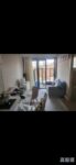 ONE INNOVALE 1期 B座 - 北區屋網 28northd.com
