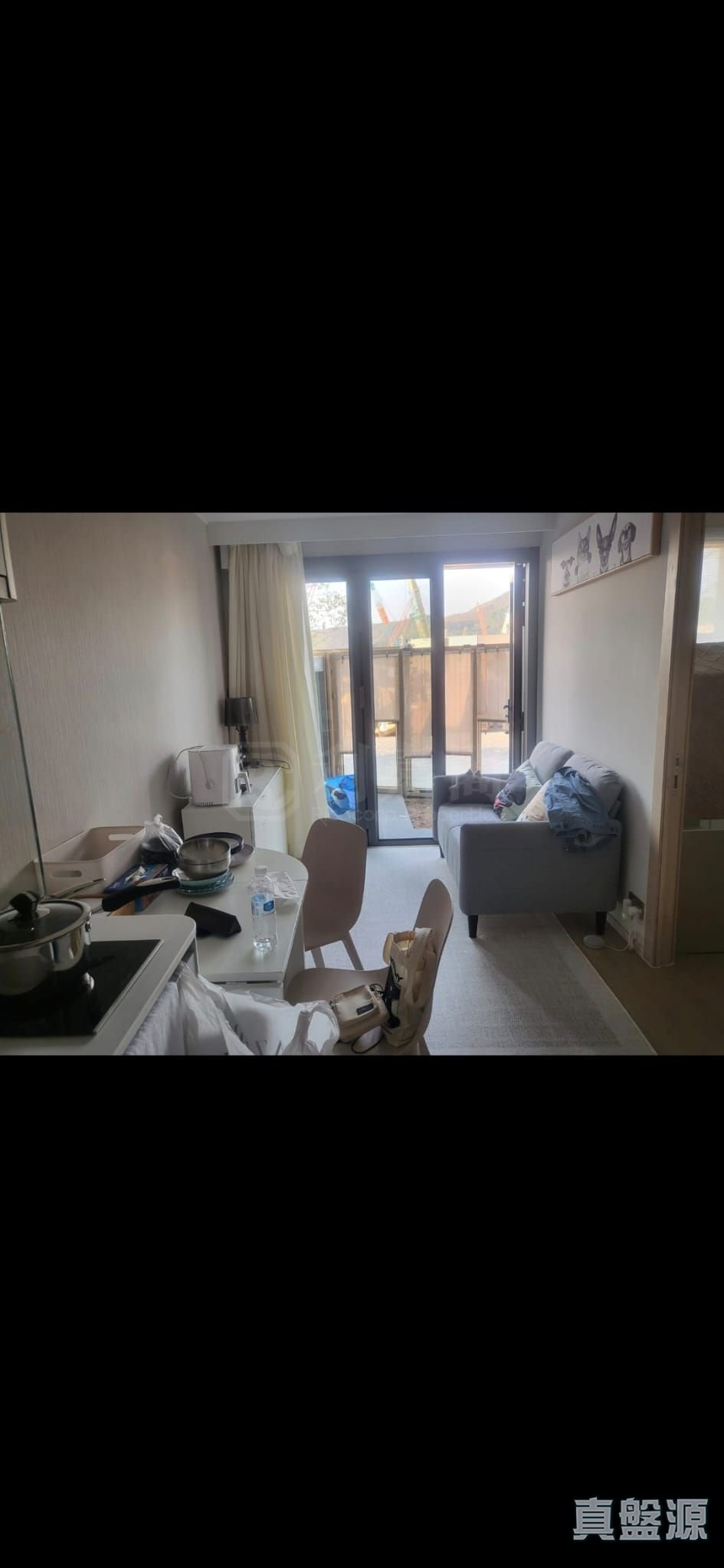 ONE INNOVALE 1期 B座 - 北區屋網 28northd.com