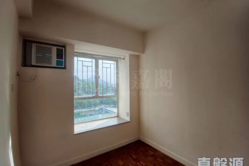 bddfb1be-a110-4153-8278-7cd7502db93d.jpeg
