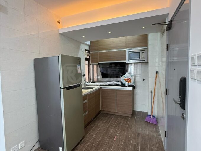 新豐大廈 - 北區屋網 28northd.com