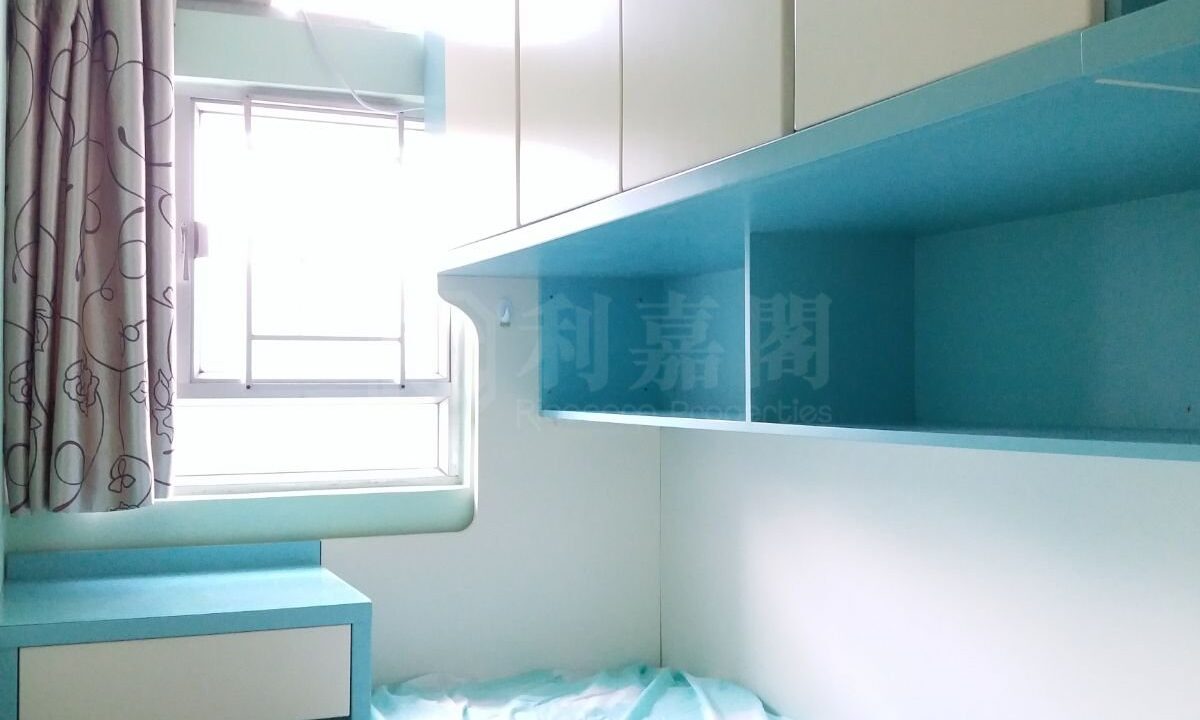 be4fa04e-3530-4b9b-bb3a-53bb00519b11.jpeg