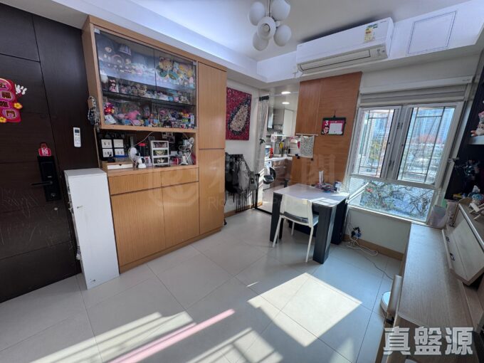 瑞柏園 3座 - 北區屋網 28northd.com