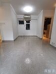 花都廣場 4座 - 北區屋網 28northd.com