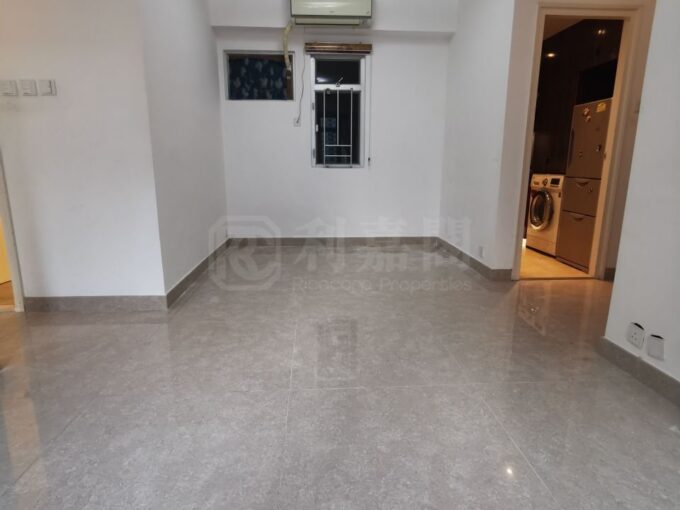 花都廣場 4座 - 北區屋網 28northd.com