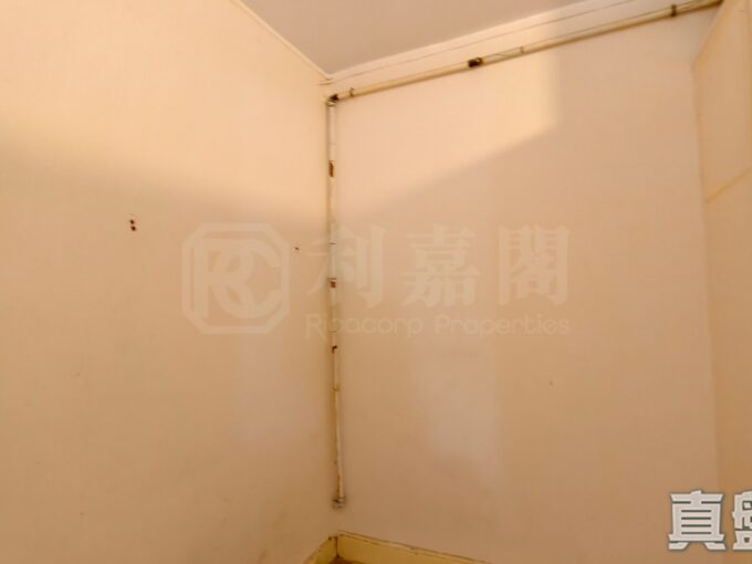祥華邨 祥景樓 - 北區屋網 28northd.com