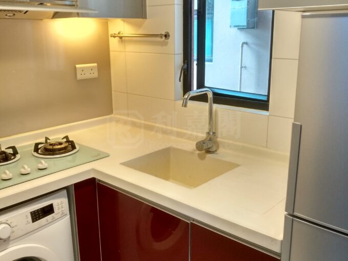 御皇庭 3座 - 北區屋網 28northd.com