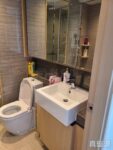 囍逸 1座 - 北區屋網 28northd.com